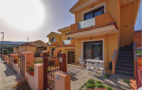 Casa Oslo 3, Castelsardo
